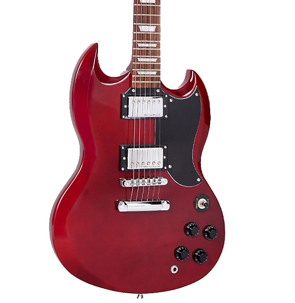 Encore sg sales