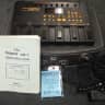 Roland GR-1 Guitar Synthesizer Pedal w/ Case