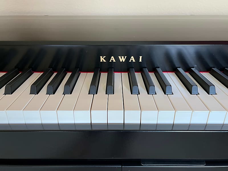 KAWAI VPC1 3ペダル付き 黒 KAWAI VPC1 3ペダル付き 黒 VPC1｜製品情報｜河合楽器製作所