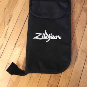 Zildjian Drum Stick Bag