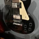 Gibson Les Paul Studio T 2016 - Ebony