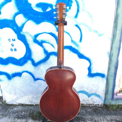 Gibson L3 1900 image 4