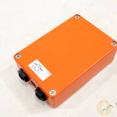 CONISIS Elegant Beast BA001 MK-1 [VH696] | Reverb Canada