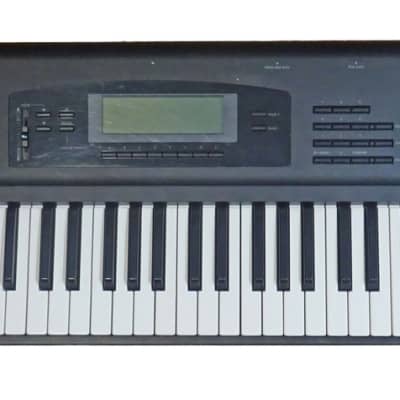 の販売KORG 01/W シリーズ用 PCM ROM XSC-803 PIANO KEYBOARD コルグ