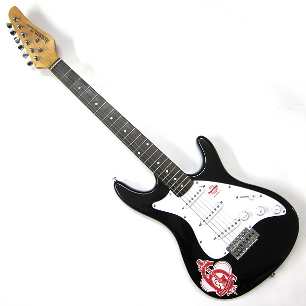 Bguitars 2025