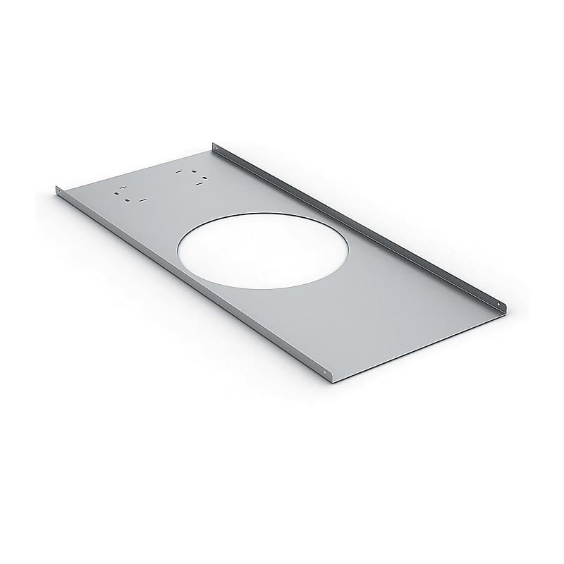 【未開封】BOSE PROFESSIONAL FREESPACE TILE Bose Professional FreeSpace Tile Bridge for FS2C 841162-0010 B&H