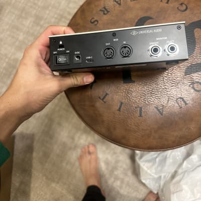 TEAC CD-RW890 CD Recorder Consumer Electronics w/ Remote TEAC CD-RW890 CD Recorder Consumer Electronics w/ Remote