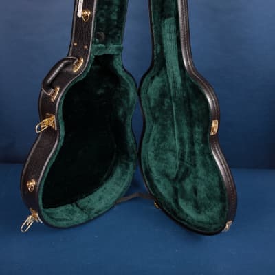 Harmony H165 1967 / Best Value in Vintage Acoustics! image 23