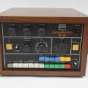 Roland CR-68 CompuRhythm Analog Drum Machine Vintage Rhythm Box