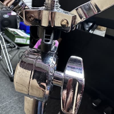 Pearl Snare Concert Stand image 6
