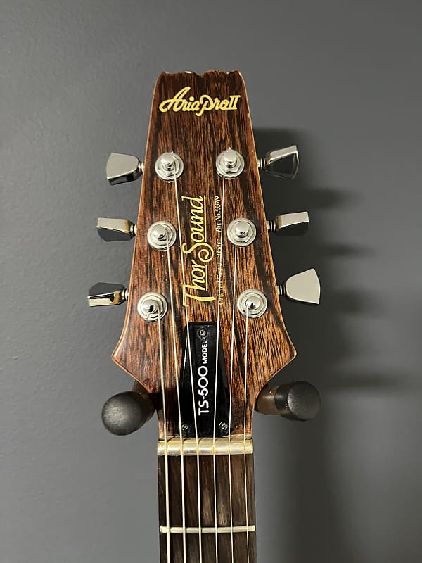 aria pro Ⅱ TS-500 hqdefault.jpg