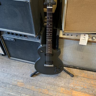 Gibson Les Paul Melody Maker 2014 | Reverb