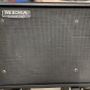 Mesa Boogie Boogie Series Thiele 19" Front-Ported 1x12" Guitar Speaker Cabinet 2010s - Various