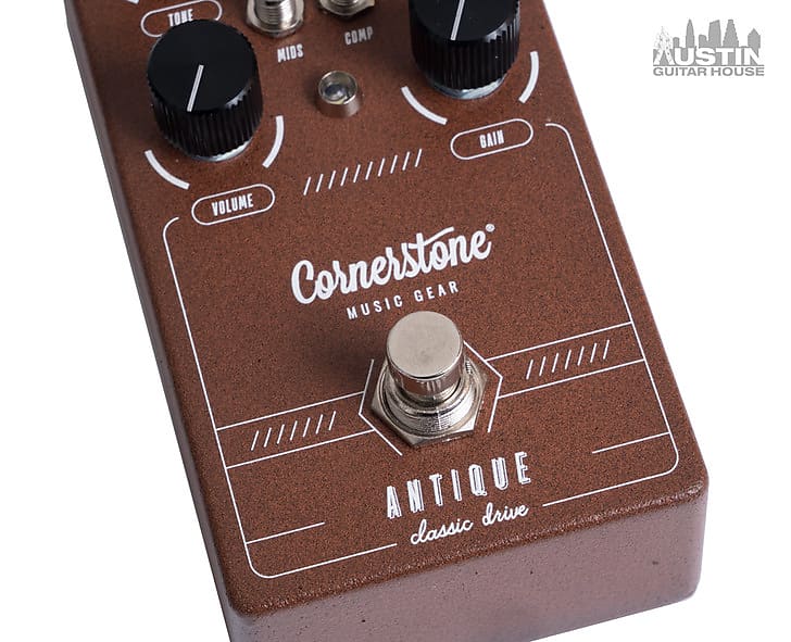 ギター Cornerstone Antique V2 s-l400.jpg