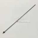 Tama Upper Pull Rod w/Plastic Nut for HH905 (Long)