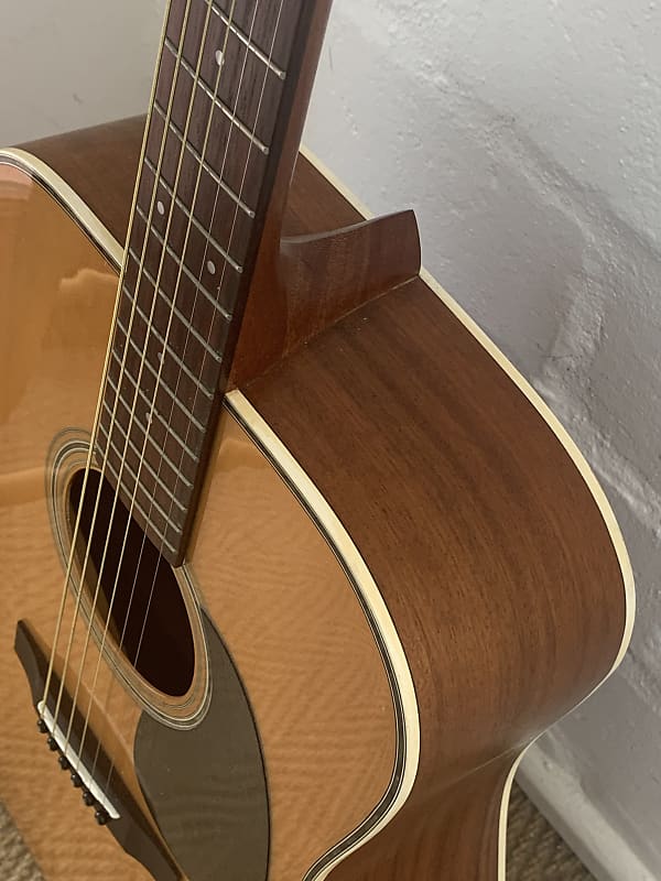 Aria ADW 300 Made in Japan | Reverb