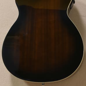 Ibanez aeg1812 hot sale