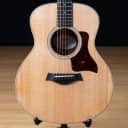 Taylor GS Mini-e Rosewood Acoustic-Electric Guitar - Natural SN 2210300067
