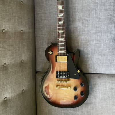 Gibson Modern Collection Les Paul Studio | Reverb