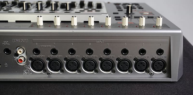 dj 　BOSS BR-1600 MTR ボス BOSS BR-1600CD Digital Multi Track Recorder for sale online