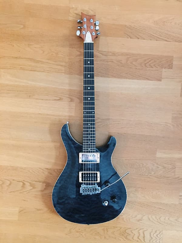 Tokai PR90T (Made in Japan PRS copy) | Reverb