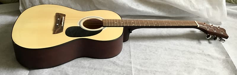 【3点セット】FIRST ACT MG394 ギター First-Act-Guitar-Mg394.png