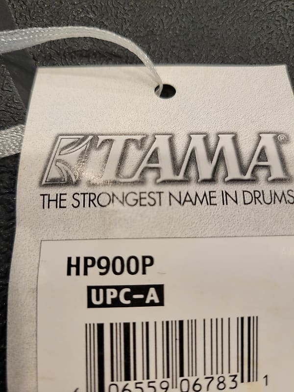 Drum Superstar Waterproof Name Labels