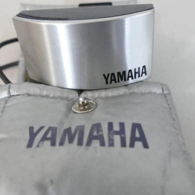 RARE Yamaha BC1 Breath Controller for DX7 DX100 DX11 CS-01