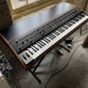 Sequential Prophet T8 76-Key 8-Voice Polyphonic Synthesizer