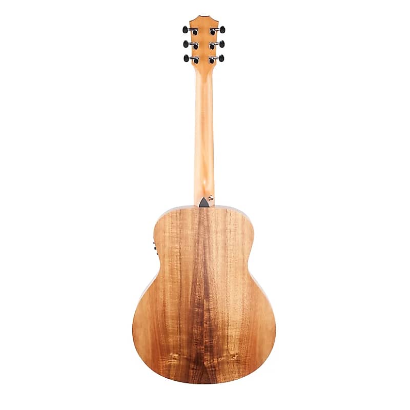 Taylor GS Mini-e Koa Left-Handed (2015 - 2022) Bild 3