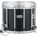 FFXM1412/A46 Pearl 14x12 Championship Maple FFX Snare Drum