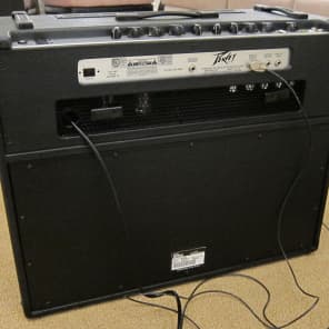 Peavey store 6505 212