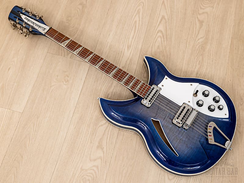 【希少】rs guitar burst boost A Most Affordable Super Strat!!! The Bacchus GS 4DX RSM M
