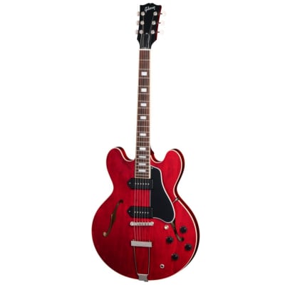 Gibson ES-330 | Reverb