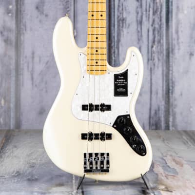 2012 Fender Japan JB62SS Jazz Bass Short Scale MIJ Rare Mint