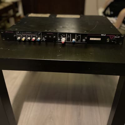 Dolby 361 Type A NR & 43A film processor complete system