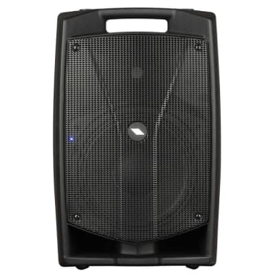 PROEL V10PRO - Diffusore Attivo 600W image 2