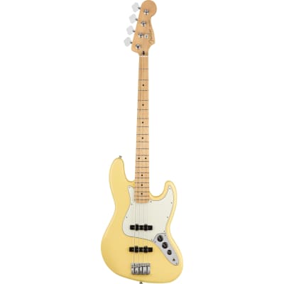 Fender Player Jazz Bass | Reverb Canada