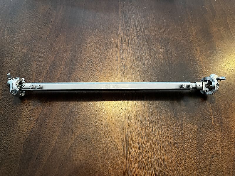 Trick Pro1-V Direct Drive Retrofit Conversion Kit (P1VDD