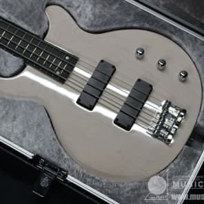 ESP J-TVB-V Blond Sig. Serial #30 Limited Model LUNA SEA J | Reverb