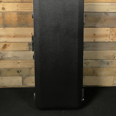 Rickenbacker 4003 Bass Mapleglo w/ Case Special Sale Price Until 3-31-24 image 8