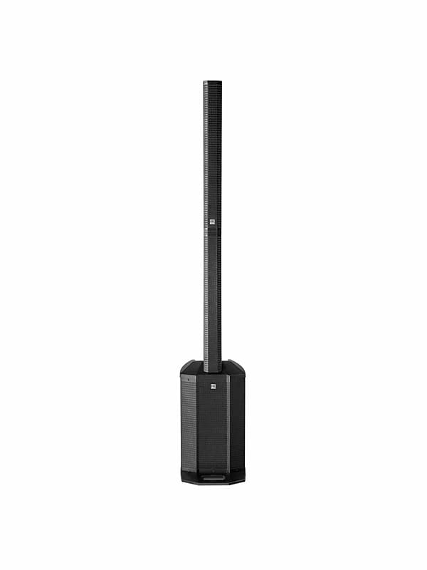 HK AUDIO Polar 10 image 1