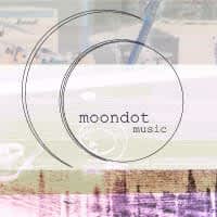 Moondot Music