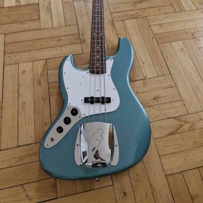 Greco FVB-75 Flying V Bass 1988年製 FVB-75 Flying V Bass 1988 | eBay