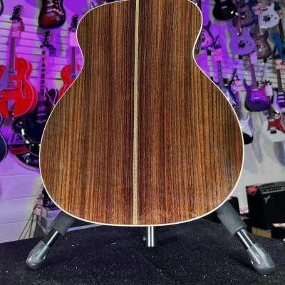 Martin 000-28 Modern Deluxe Acoustic Guitar - Natural Auth Dealer Free Ship! 859 GET PLEK’D! image 8