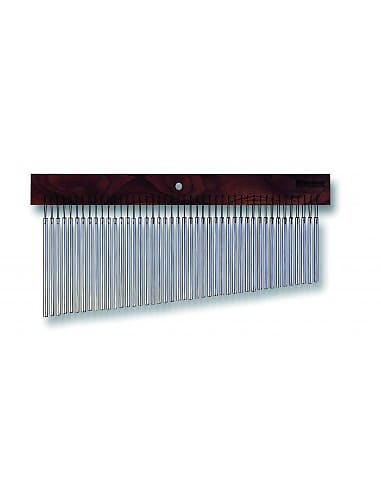 TRE44 - Studio Chimes - Single Row - StudioTree™ - c/borsa Schlagwerk image 1