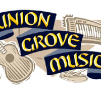 Union Grove Music