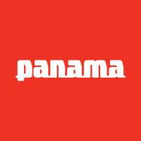 Panama Guitars USA