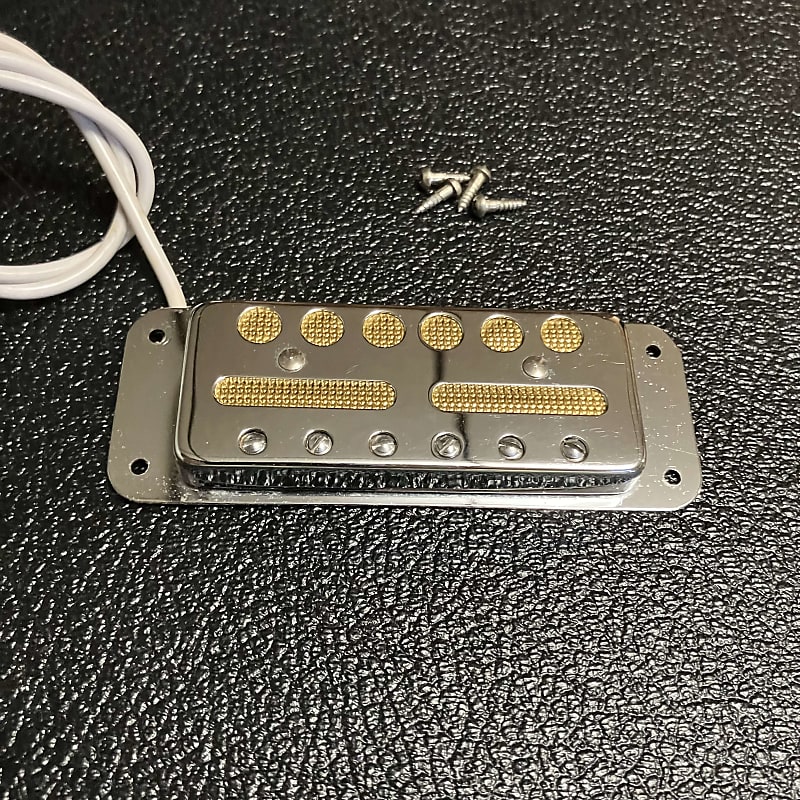 即納　Gold Foil ゴールドフォイル レプリカ TEISCO LOLLAR 即納 Gold Foil ゴールドフォイル レプリカ TEISCO LOLLAR 即納