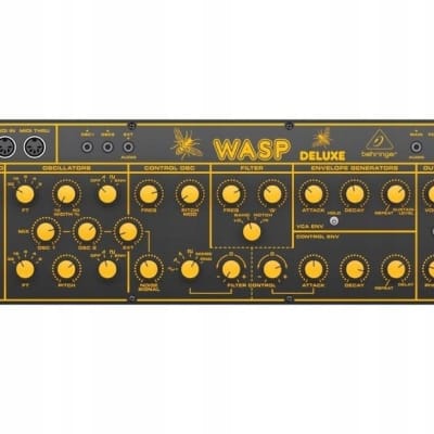 Roland Amdek Compu Music CMU 800 Drum Machine and